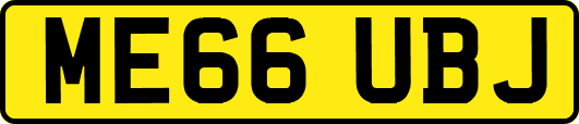 ME66UBJ