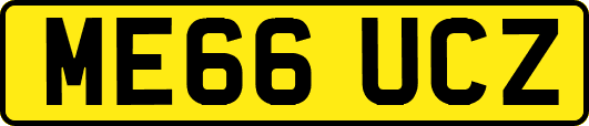 ME66UCZ