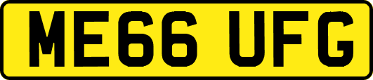 ME66UFG