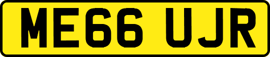 ME66UJR