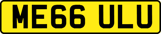 ME66ULU