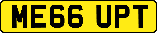 ME66UPT
