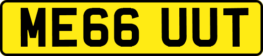ME66UUT
