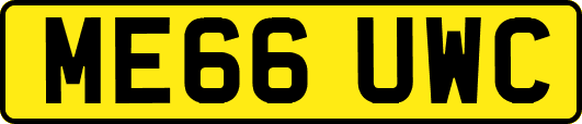 ME66UWC