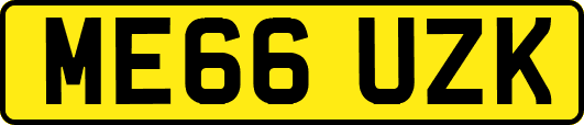 ME66UZK