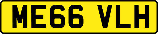 ME66VLH