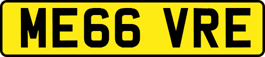 ME66VRE