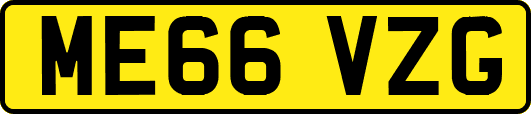 ME66VZG