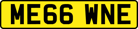 ME66WNE