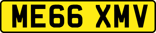 ME66XMV