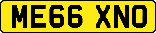 ME66XNO