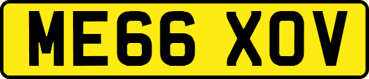 ME66XOV