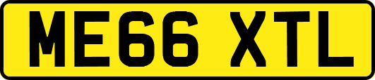 ME66XTL