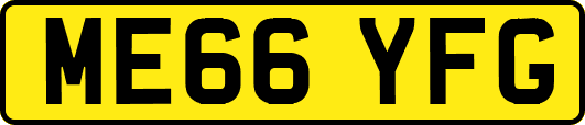 ME66YFG
