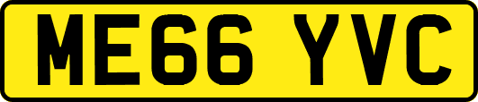 ME66YVC