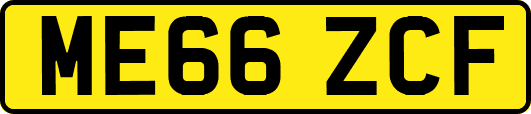 ME66ZCF