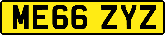 ME66ZYZ