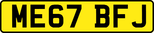 ME67BFJ