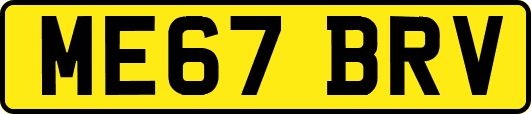 ME67BRV
