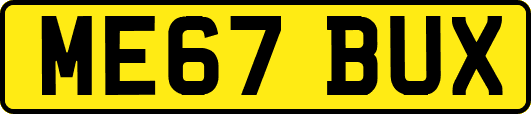 ME67BUX