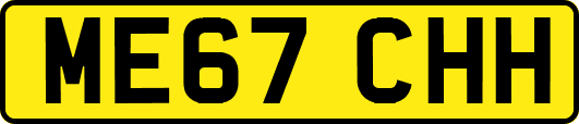 ME67CHH