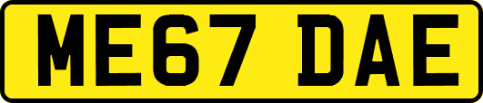 ME67DAE