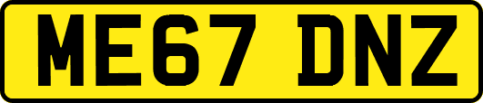 ME67DNZ