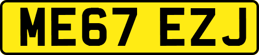 ME67EZJ