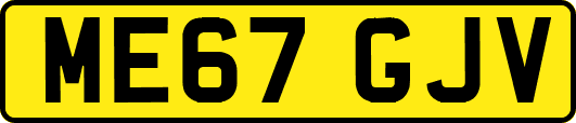 ME67GJV
