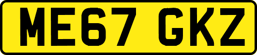 ME67GKZ