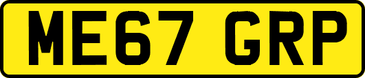 ME67GRP