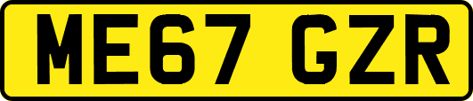 ME67GZR