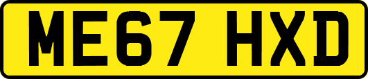 ME67HXD