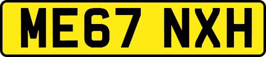 ME67NXH