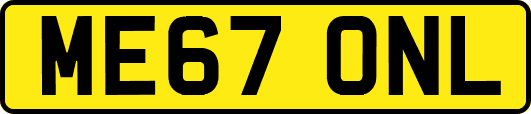 ME67ONL