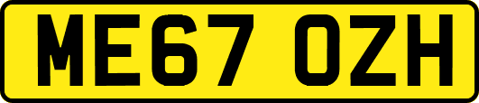 ME67OZH