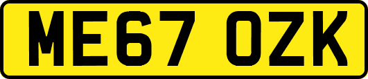 ME67OZK