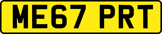 ME67PRT