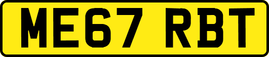 ME67RBT