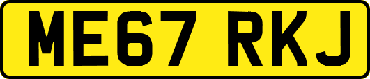 ME67RKJ