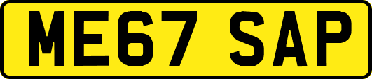 ME67SAP