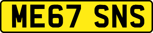 ME67SNS