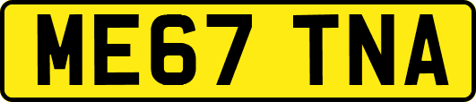 ME67TNA