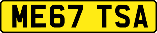 ME67TSA