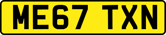 ME67TXN