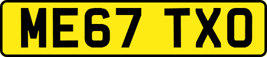 ME67TXO