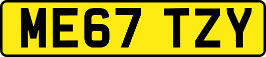 ME67TZY