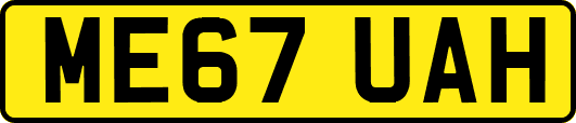 ME67UAH