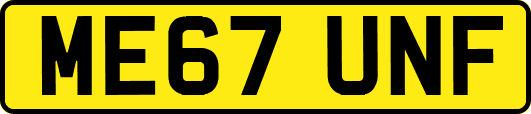 ME67UNF