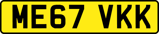 ME67VKK